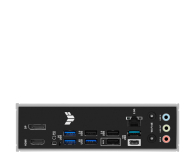 ASUS TUF GAMING B650E-E WIFI - 1363000 - zdjęcie 5